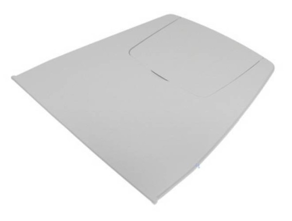 Лоток выходной BROTHER MFC-7220/7225/FAX-2820/2825/2920 (LF6496002)