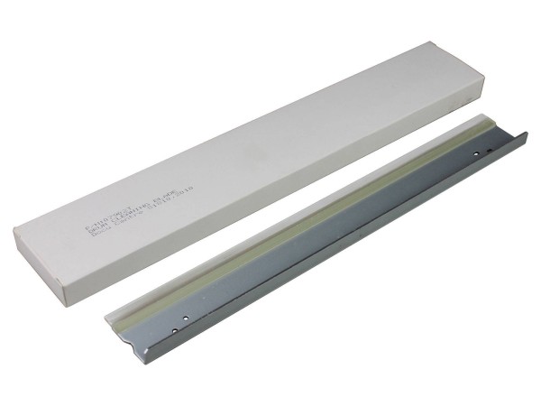 Ракель (Wiper Blade) XEROX DocuCentre S1810/2010/ WorkCentre 5019/5021/5022/5024 (013R00670-blade) CET