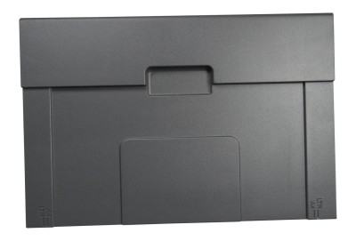 Крышка ADF BROTHER MFC-L2740 (LEM027002)