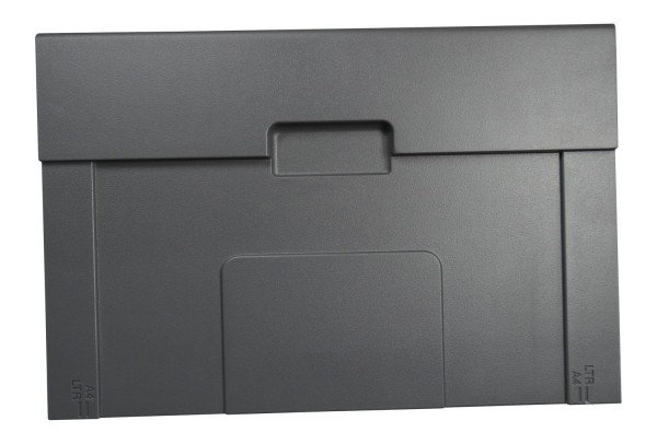 Крышка ADF BROTHER MFC-L2740 (LEM027002)