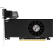 Видеокарта AFOX CORPORATION AFRX550-4096D5L2-V3