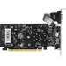 Видеокарта AFOX CORPORATION AFRX550-4096D5L2-V3