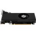 Видеокарта AFOX CORPORATION AFRX550-4096D5L2-V3