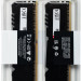 Память оперативная Kingston FURY Beast RGB KF432C16BB1AK2/32