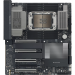 Материнская плата ASUS 90MB1MW0-M0EAY0