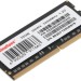 Память DDR4 32GB 3200MHz SHENZHEN KINGSPEC ELECTRONICS TECHNOLOGY CO LTD KS3200D4N12032G