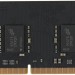 Память DDR4 32GB 3200MHz SHENZHEN KINGSPEC ELECTRONICS TECHNOLOGY CO LTD KS3200D4N12032G
