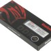 Память DDR4 32GB 3200MHz SHENZHEN KINGSPEC ELECTRONICS TECHNOLOGY CO LTD KS3200D4N12032G