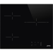 Варочная поверхность SMEG SE263TD2