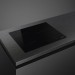 Варочная поверхность SMEG SE263TD2