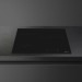 Варочная поверхность SMEG SE263TD2