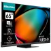 Телевизор Mini LED 65'' Hisense Hisense 65U8KQ