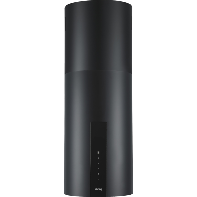 Вытяжка KORTING KORTING KHA 35808 DN Cylinder