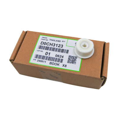 Подшипник приводного вала Ricoh D0CH3123