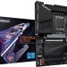 Материнская плата Gigabyte Z790 AORUS ELITE AX
