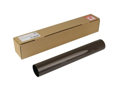 Термопленка для SHARP MX-3050N/3070N/3550N/3570N/4050N/4070N CET