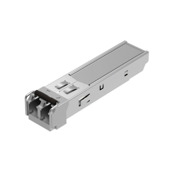 Трансивер ACD Systems ACD-SFP-ZX1550.120