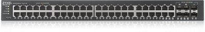 Коммутатор Zyxel GS2220-50