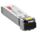Трансивер Fibo FT-S1-W553LD