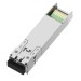 Трансивер Fibo FT-S1-W553LD