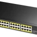 Коммутатор Cudy GS1028PS2