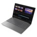 Ноутбук Lenovo V15-IKB 15.6" FHD, Intel Core i3-8130U, 4Gb, 256Gb SSD, noDVD, DOS, grey (81YD0018RU)