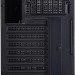 Корпус Accord ACC-188R2