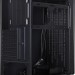 Корпус Accord ACC-188R2