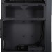 Корпус Accord ACC-188R2