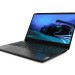 Ноутбук Lenovo Gaming3 15IMH05 15.6" FHD , Intel Core i7-10750H, 16Gb, 512Gb SSD, NVidia GTX1650Ti 4Gb, Win10, синий (81