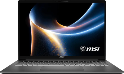 Ноутбук MSI 9S7-26U211-013