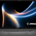 Ноутбук MSI 9S7-26U211-013