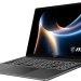 Ноутбук MSI 9S7-26U211-013