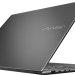 Ноутбук MSI 9S7-26U211-013