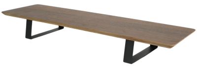 Подставка под монитор Geek Nook 202404201