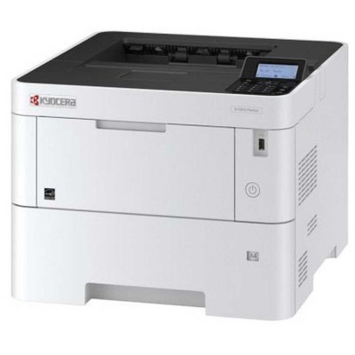Принтер лазерный Kyocera P3155dn Kyocera Ecosys P3155dn