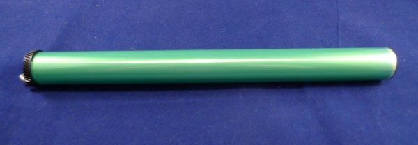 Барабан для картриджей CF226A/CF226X/CF259A/CF259X/CF287A/CF287X Long Life (с шестерней и хвостовиком) ELP Imaging®