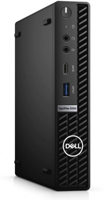 Персональный компьютер Optiplex 5090 Dell 5090-0175