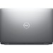 Ноутбук Dell Latitude 5430 (L-5430-8-256-W)