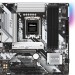 Материнская плата ASRock B760M PRO RS