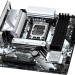 Материнская плата ASRock B760M PRO RS