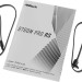 Материнская плата ASRock B760M PRO RS