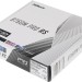 Материнская плата ASRock B760M PRO RS