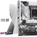 Материнская плата ASRock B760M PRO RS