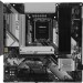 Материнская плата ASRock B760M PRO RS