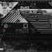 Материнская плата ASRock B760M PRO RS