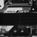 Материнская плата ASRock B760M PRO RS