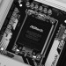 Материнская плата ASRock B760M PRO RS