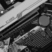 Материнская плата ASRock B760M PRO RS