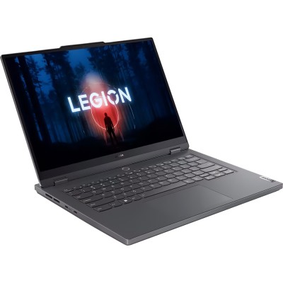 Ноутбук Lenovo Legion Slim 5 14APH8 (82Y50050RK)
